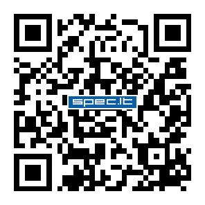 QR kodas | Arteon Capital, UAB