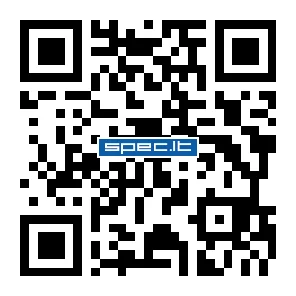 QR kodas | Artera group, MB