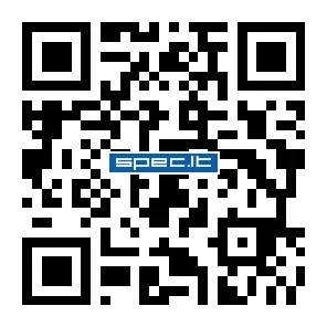 QR kodas | ARTERA, UAB