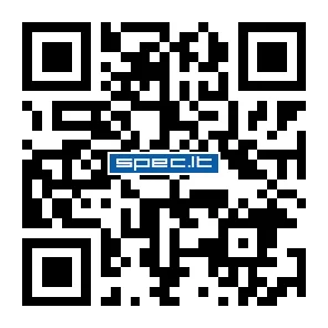 QR kodas | Arterna, UAB