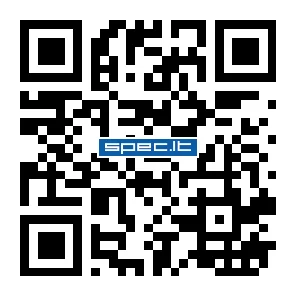 QR kodas | Arterom, MB