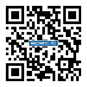 QR kodas | Arterra group, MB