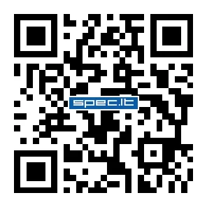 QR kodas | Artesa, UAB