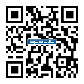 QR kodas | Artesana LT, UAB