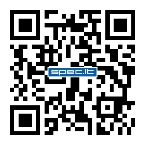 QR kodas | Artestia, UAB