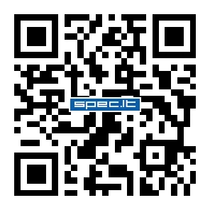 QR kodas | ARTeta, UAB