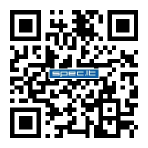 QR kodas | Arteveligra, MB