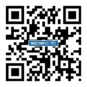 QR kodas | Artevesta, UAB