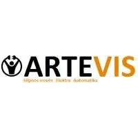 Artevis, MB