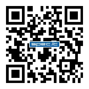 QR kodas | ARTEXS, UAB