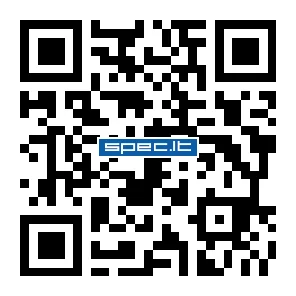 QR kodas | Artext, VŠĮ