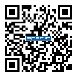 QR kodas | ARTEZINIAI GRĘŽINIAI, UAB