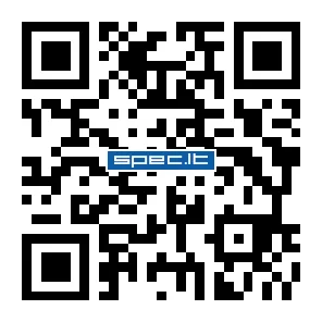 QR kodas | Artfiksa, MB