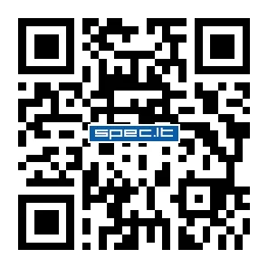 QR kodas | Artfixas, MB