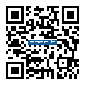QR kodas | Artfixus, MB