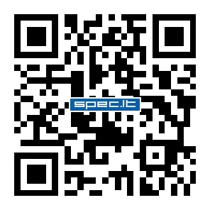 QR kodas | Artflow, MB | spec.lt