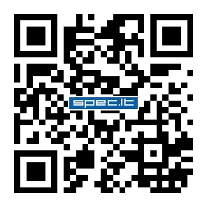 QR kodas | Artframe, UAB | spec.lt