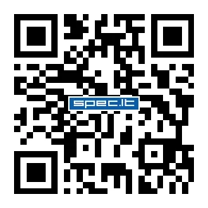 QR kodas | Artfurniture, MB