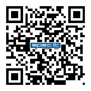 QR kodas | Artgama, asociacija