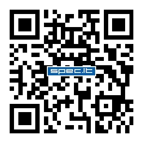 QR kodas | Artgifts, MB