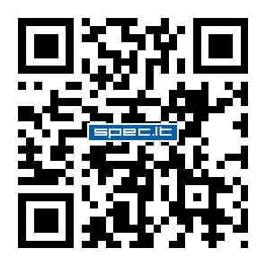 QR kodas | Artgroup, MB