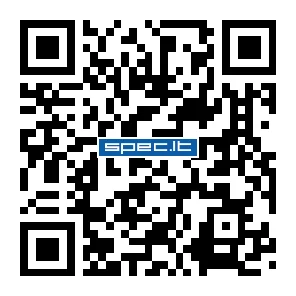 QR kodas | Artha Capital, UAB