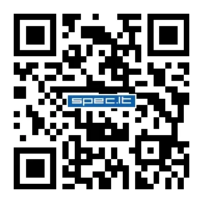 QR kodas | Artha Fund, KŪB