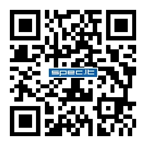 QR kodas | Artha, MB