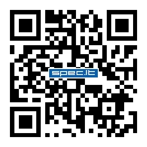 QR kodas | ArtHaus, UAB