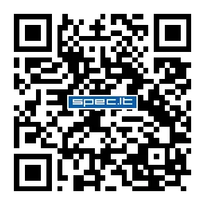 QR kodas | Arthenis Technologies, UAB