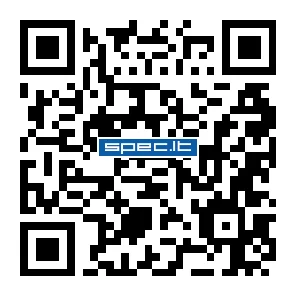 QR kodas | Arthouse statyba, UAB