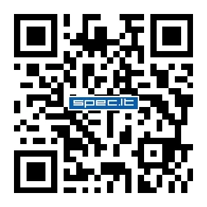 QR kodas | Arthurmasl, MB