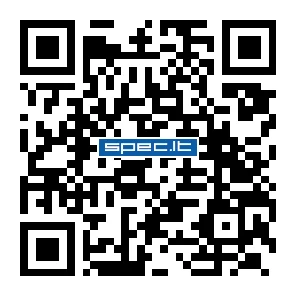 QR kodas | ARTi DIZAINAS, UAB