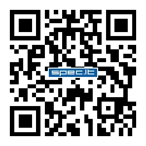 QR kodas | Arti gamtos, MB