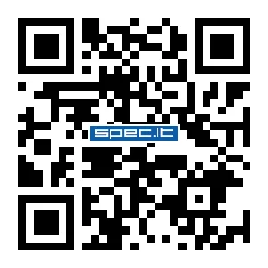 QR kodas | Arti namų, MB