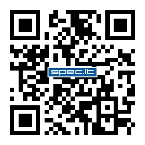 QR kodas | Arti plius, UAB