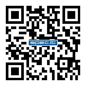 QR kodas | Arti studija, MB