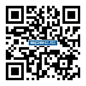 QR kodas | Arti tavęs, MB