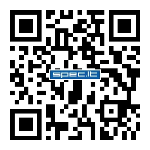 QR kodas | Artiari, MB