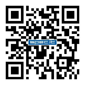 QR kodas | Artiarta, UAB