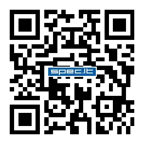 QR kodas | Articode, MB