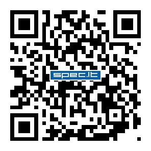 QR kodas | Articulus labs, MB