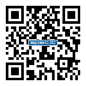 QR kodas | Artid, MB