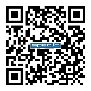 QR kodas | ARTIDEKA, S. Matelio įmonė