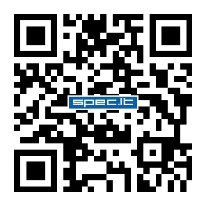 QR kodas | Artie domus, MB