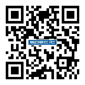 QR kodas | Artifectus, MB