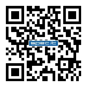 QR kodas | Artifex, UAB