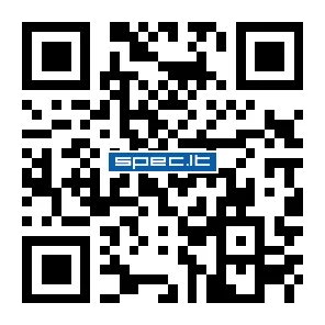 QR kodas | Artifexa, MB