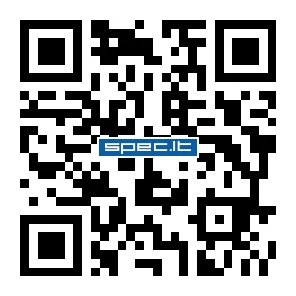 QR kodas | Artificia, MB