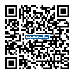 QR kodas | Artificial intelligence programming, MB